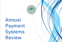 SBP releases Annual Payment Systems Review for FY25